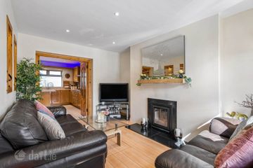 17 Inchicore Terrace South, Inchicore, Dublin 8, Co. Dublin, D08R58X — photo 3