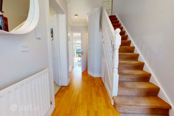 3 Hoey Court, Clongriffin, Dublin 13, D13P086 — photo 2