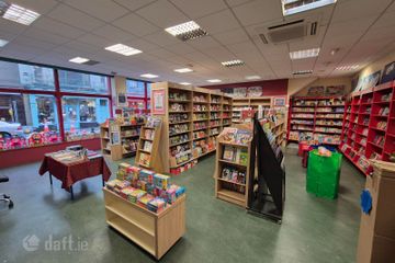 Unit 11-12 Selskar Street, Wexford Town, Co. Wexford — photo 3