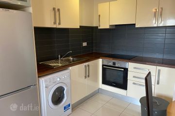 Apartment 38, Wellington Court, Mountjoy Street, Phibsborough, Dublin 7, D07CC95 — photo 2