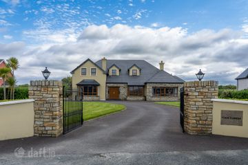 Killult Lower, Falcarragh, Falcarragh, Co. Donegal, F92A8X0