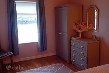 Faughalstown, Castlepollard, Mullingar, Whitehall, Co. Westmeath — photo 2
