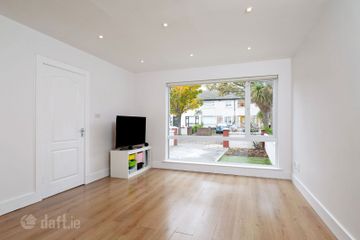 46 Carndonagh Park (plus Attic Conversion), Donaghmede, Dublin 13, D13FF97 — photo 3