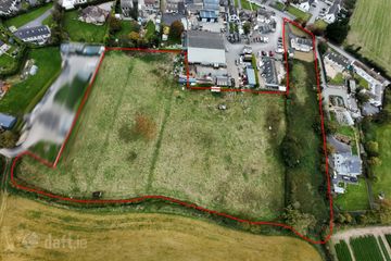 Stoneview, Quickpenny Road, Lusk, Co. Dublin, K45DW32