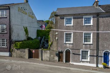 10 Friars Street, Kinsale, Co. Cork, P17TC52 — photo 3