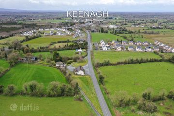 Saint Dominic'S Parochial Hall, Creagh, Barry, Co. Longford, N39W260 — photo 2