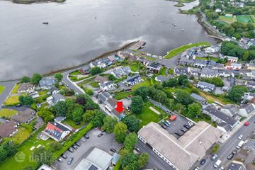 Jackdaw Cottage, Glebe Road, Kinvara, Co. Galway, H91DCW7 — photo 3