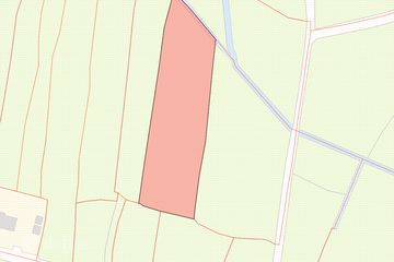Lisadaly, Lisacul, Co. Roscommon — photo 2