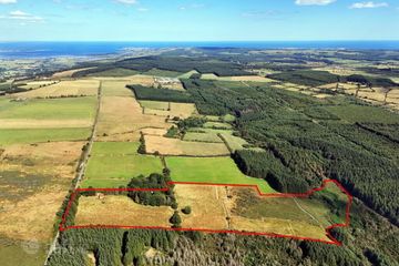 Knocknaglogh, Dungarvan, Co. Waterford, P51K097