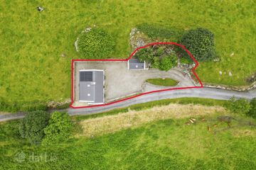 Cloongee, Foxford, Co Mayo, F26H2YC — photo 3