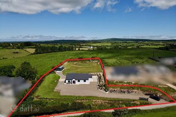New Build At Ballybrusa West, Ardmore, Grange, Co Waterford, P36PF10 — photo 3