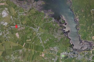 0.72 Acres, Mountscribe, Kinvara, Galway — photo 2