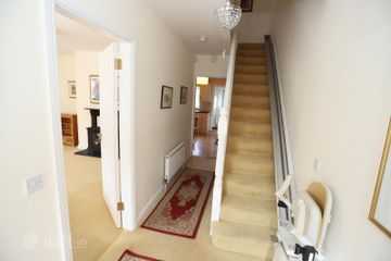 45 Coole Haven, Crowe Street, Gort, Co. Galway, H91K6P6 — photo 3