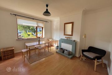 63 Seapark Drive, Clontarf, Dublin 3 — photo 3