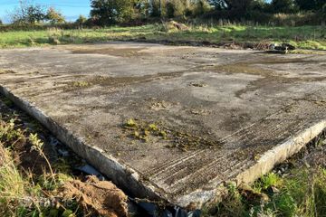 Woodquay, Tuam, Co. Galway — photo 3
