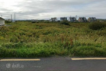 Kilrush Road, Kilkee, Kilkee, Co. Clare, V15YR52 — photo 2