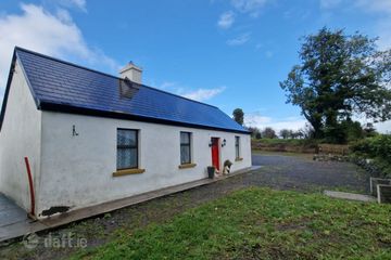 Ballyglass West, Loughglynn, Loughglynn, Co. Roscommon, F45PF38 — photo 2