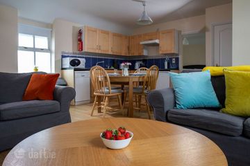 The Wooden House Apartments, Kilmore Quay, Co. Wexford — photo 3