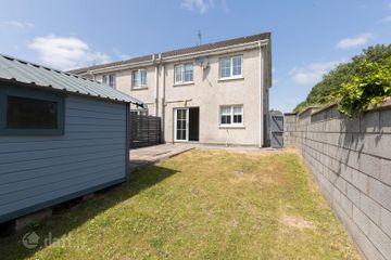 20 Beech Road, Fota Rock, Carrigtwohill, Co. Cork, T45XR72 — photo 3