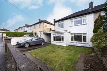 14 Summerstown Drive, Glasheen, Glasheen, Co. Cork, T12C9W7 — photo 2