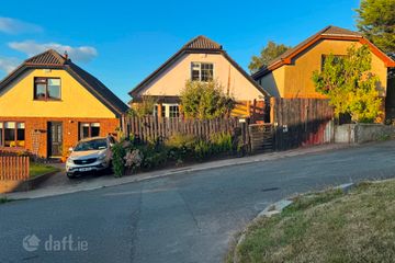 87B Rosehill, Wicklow, Co. Wicklow, A67A665 — photo 2
