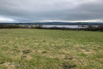 Ardcloony, Killaloe, Co. Clare — photo 3