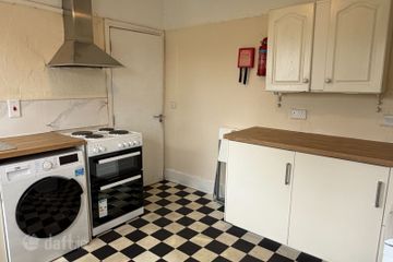 Flat 1, 633 South Circular Road, South Circular Road, Dublin 8 — photo 2