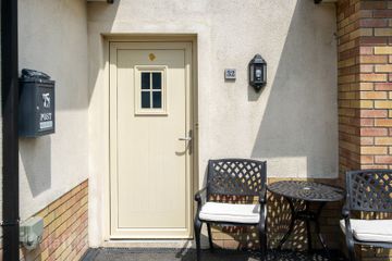 32 Kirvin Hill, Broomhall, Wicklow Town, Co. Wicklow, A67VK33 — photo 2