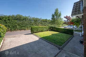 50 The Willows, Classes Lake, Ovens, Cork, P31A168 — photo 2