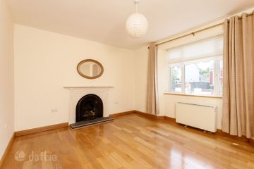 5 Bellview Place, Townsend Street, Skibbereen, Co. Cork, P81HW99 — photo 2