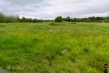 The Bog, Lifford, Co. Donegal — photo 3