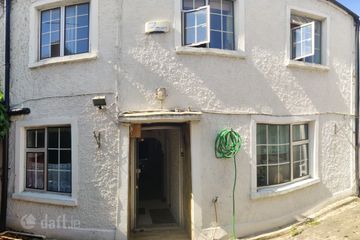Old Oakview, Oakview Terrace, Tralee, Co. Kerry, V92ANF7 — photo 2