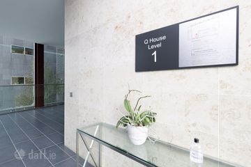 Suite 107, Q House, 76 Furze Road, Sandyford, Dublin 18 — photo 3