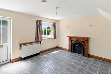 1 Townhouse, Dromina, Co.Cork, P56D363 — photo 3