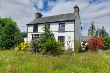 Residence on approx. 1.40 acres at Lismurtagh, Tulsk, Co. Roscommon, F45XC64 — photo 2