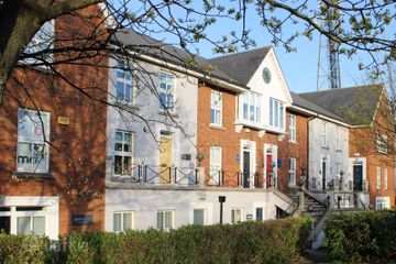 22 Priory Office Park, Stillorgan Road, A94HK76, Stillorgan, Co. Dublin