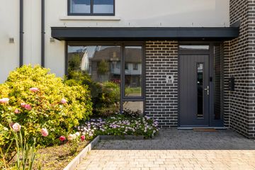 10 Oldtown Woods, Celbridge, Co. Kildare, W23FX7W — photo 3