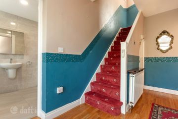200 Mc Kee Avenue, Finglas, Dublin 11, D11X5Y2 — photo 3