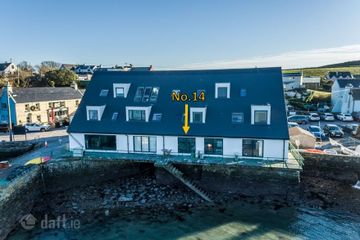 14 Les Mouettes Apartments, Crookhaven, Goleen, Co. Cork, P81XY43 — photo 2
