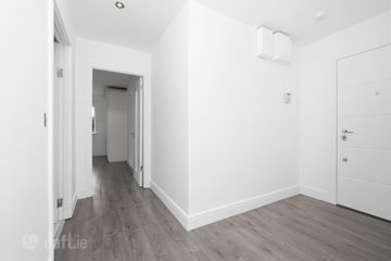110 Hampton Wood Avenue, Finglas, Dublin 11 — photo 3