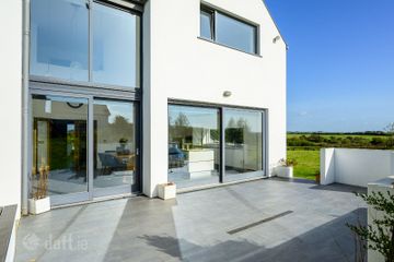 Ballinphelic, Ballinhassig, Co. Cork, T12R9HW — photo 2
