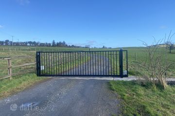 Freighduff, Cashel, Co. Tipperary — photo 2
