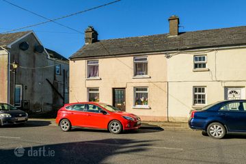 Castle Street, Oldcastle, Co. Meath, A82F8Y7 — photo 2