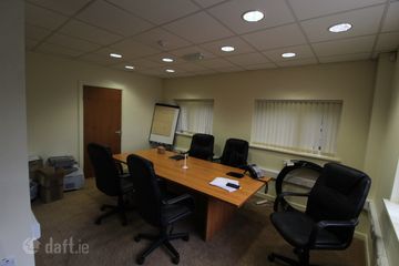 Unit 8, Majestic Business Park, Gouldshill, Mallow, Co. Cork — photo 2