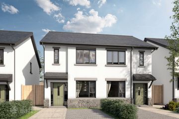 "Elderberry Court" Shannon Road, Sixmilebridge, Clare, Sixmilebridge, Co. Clare — photo 3