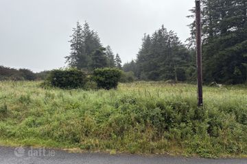 Glenpaudeen, Hollyford, Co. Tipperary — photo 3