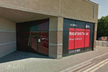 Unit 36, Golden Island Shopping Centre, Athlone, Co. Westmeath — photo 2