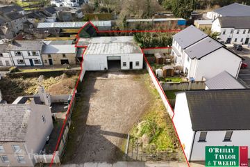 Church Street, Ballinamore, Co. Leitrim, N41H326 — photo 2