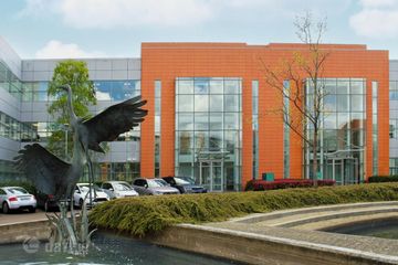 Beckett Way, Park West, Dublin 12
