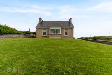 Cruit Upper, Kincasslagh, Co. Donegal., F94K2R5 — photo 2